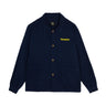 Overshirt Tagomago Humpier