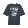 camiseta manga corta strike 44 humpier