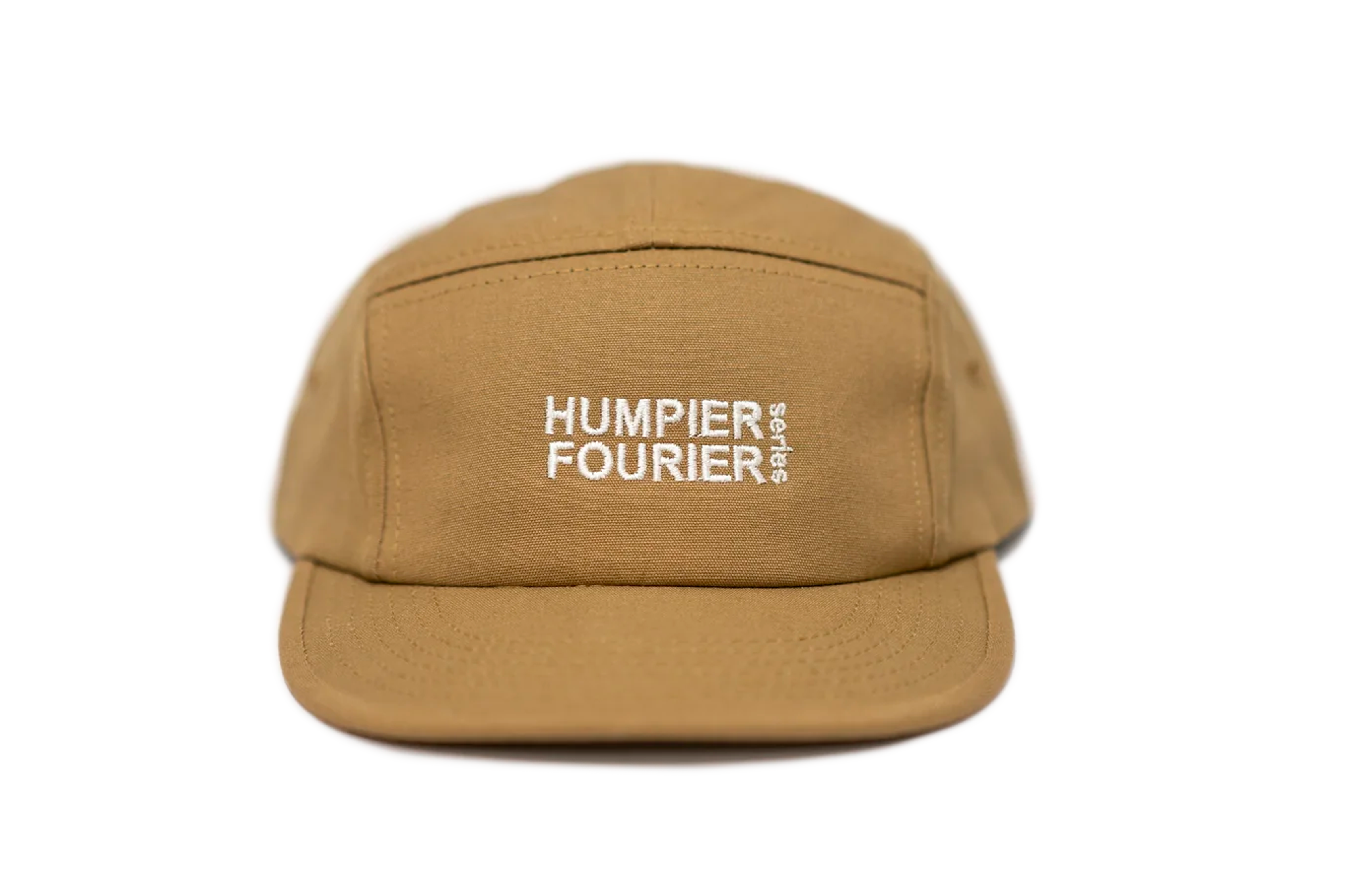 Colaboracion Humpier x Fourier H44FC ciclismo
