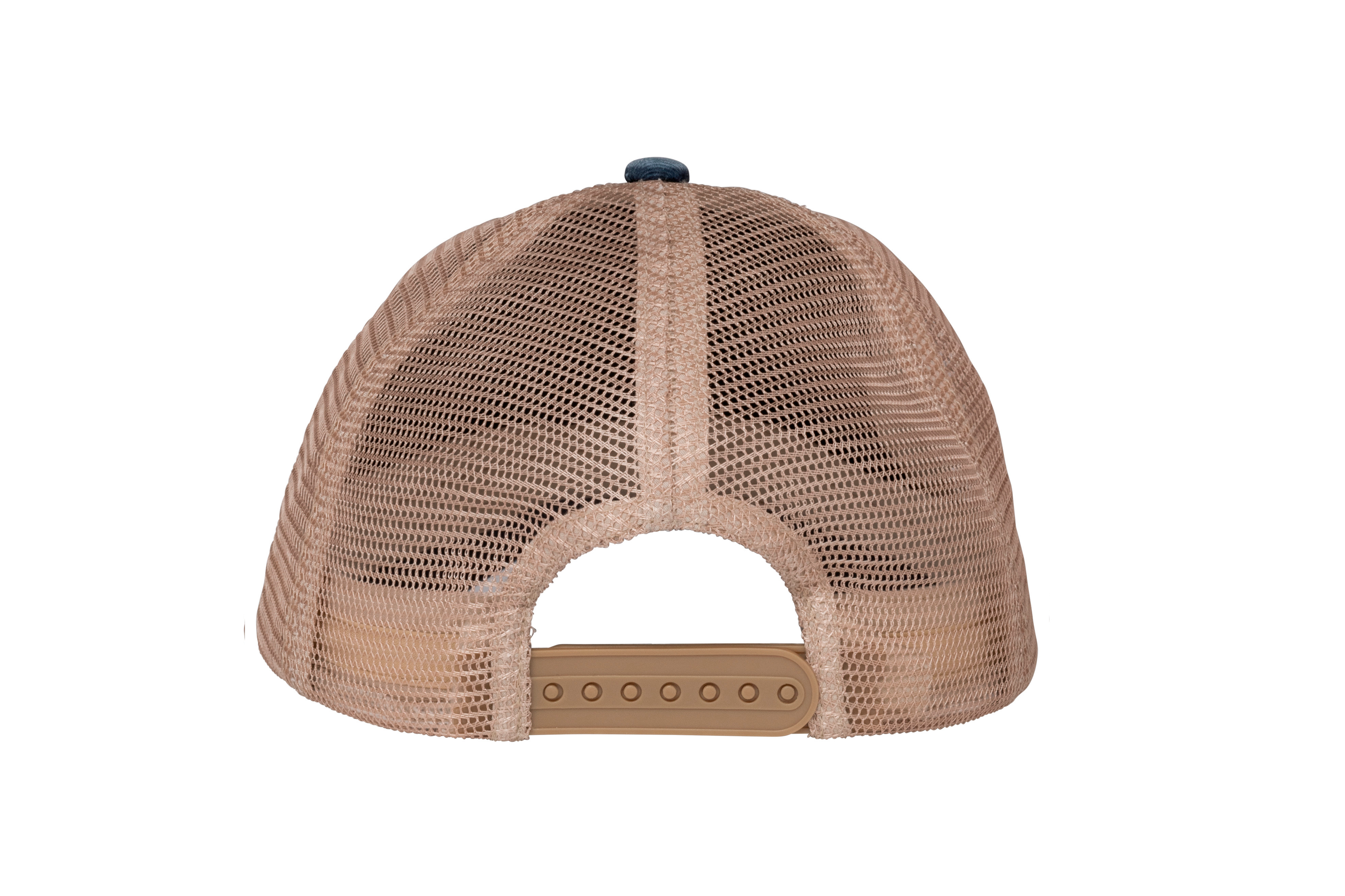 Gorra Lucky Stars FW23 HUMPIER Drop 01