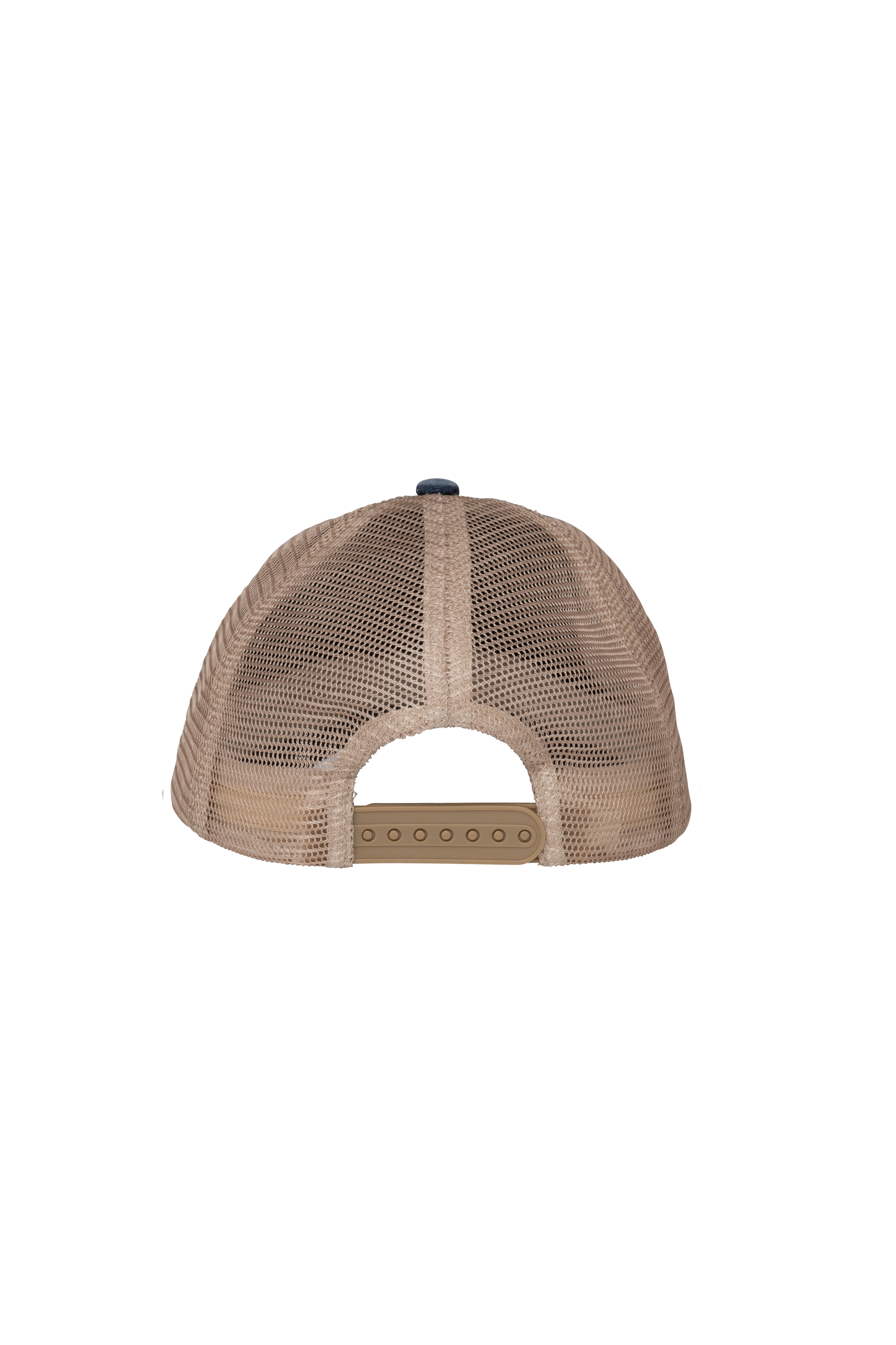 Gorra Lucky Stars FW23 HUMPIER Drop 01