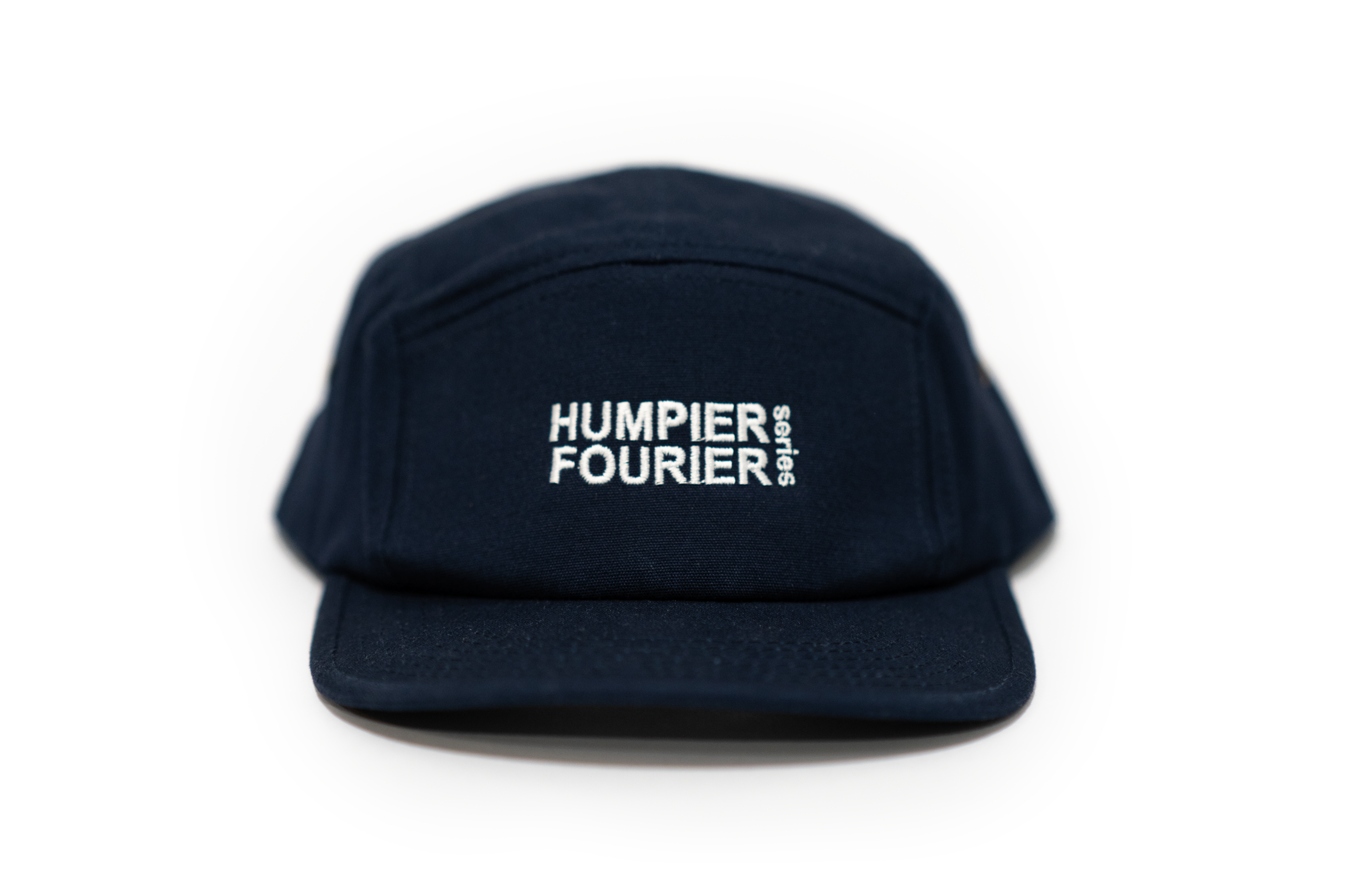 Colaboracion Humpier x Fourier H44FC ciclismo