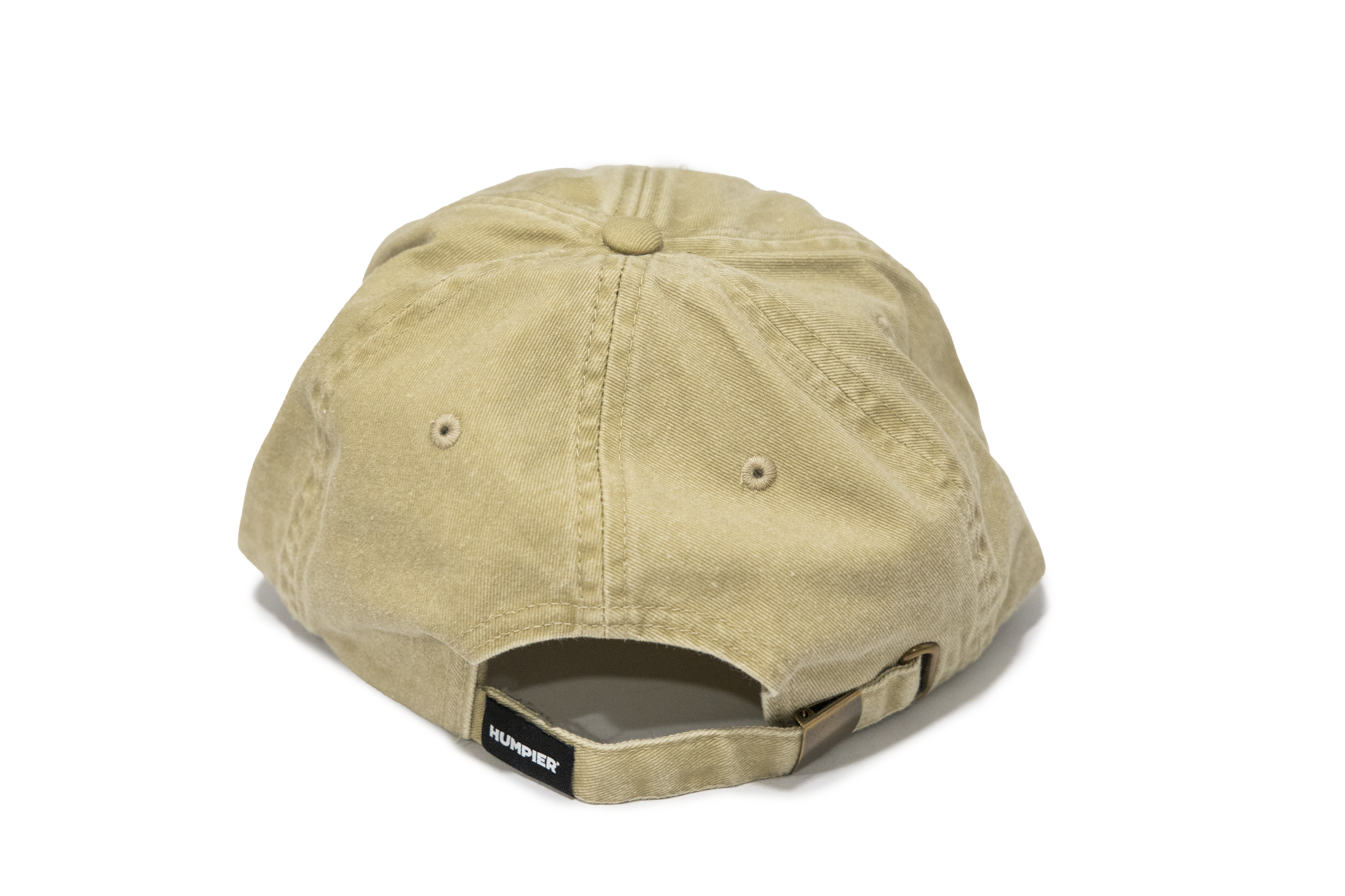 gorra traditions tripping sal mestiza humpier beige