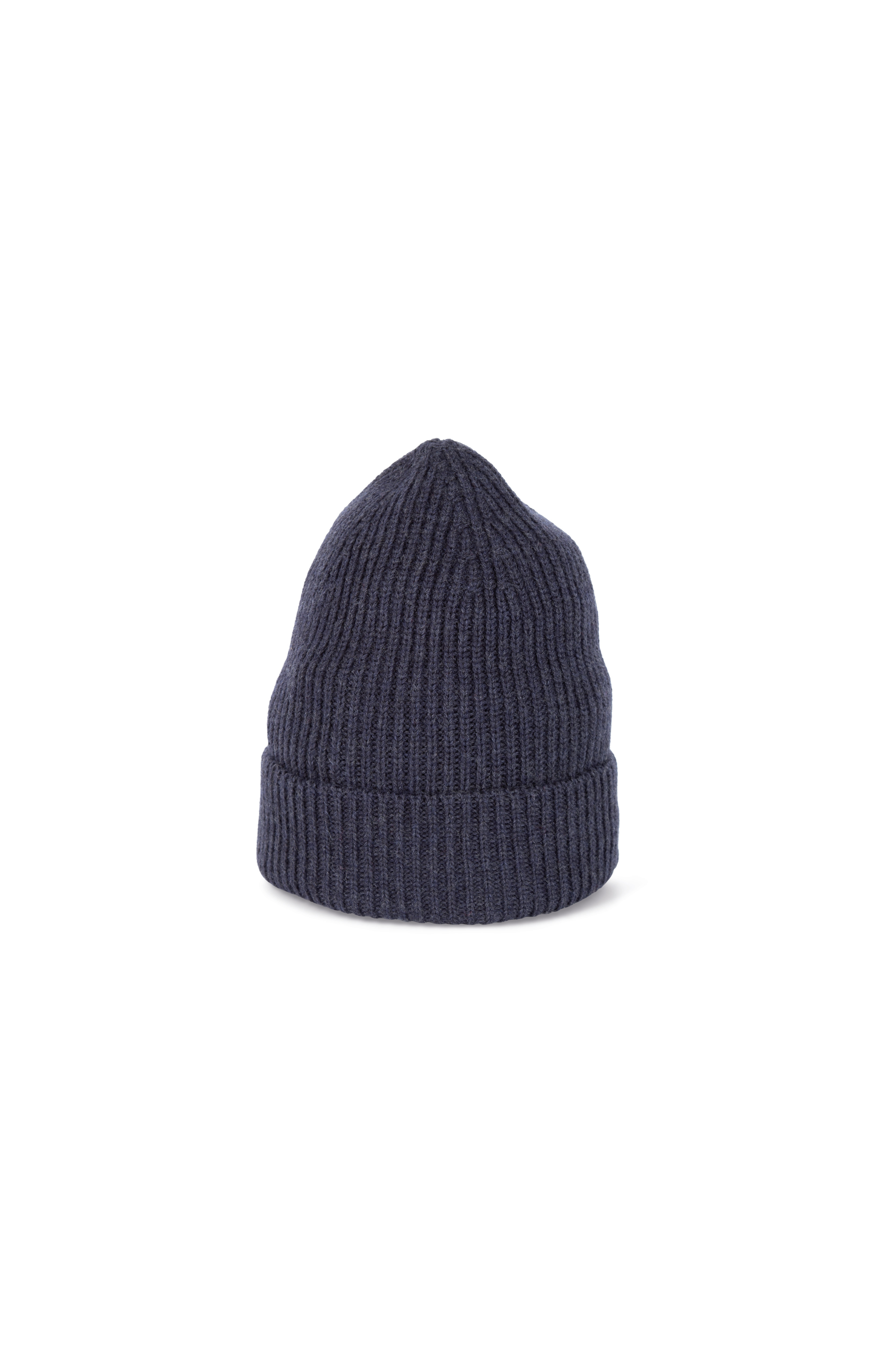 Gorro Humpier Beanie Colección invierno 2023 Humpier