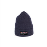 Gorro Humpier Beanie Colección invierno 2023 Humpier