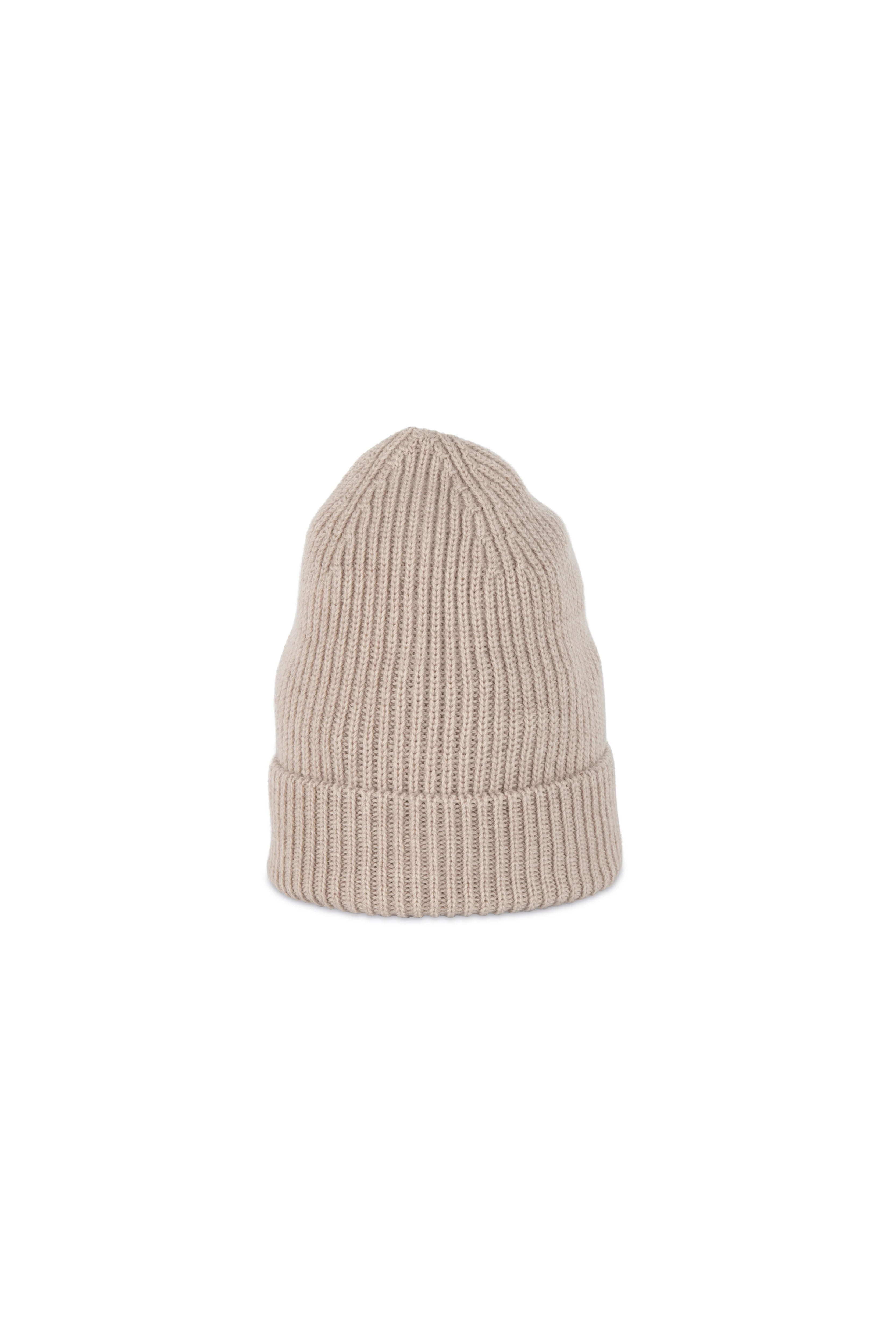 Gorro Humpier Beanie Colección invierno 2023 Humpier