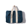 Bolsa de equipaje Aviator Bag Humpier azul